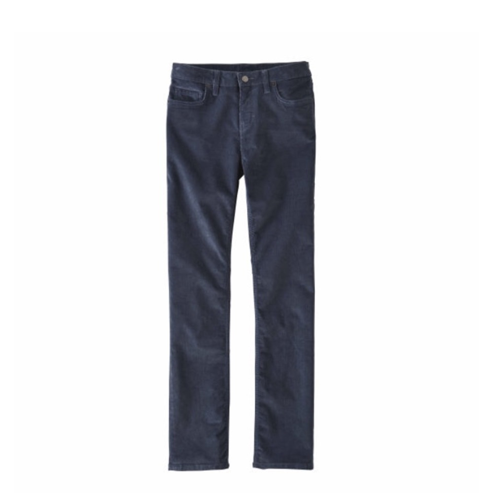 Patagonia Corduroy Pants